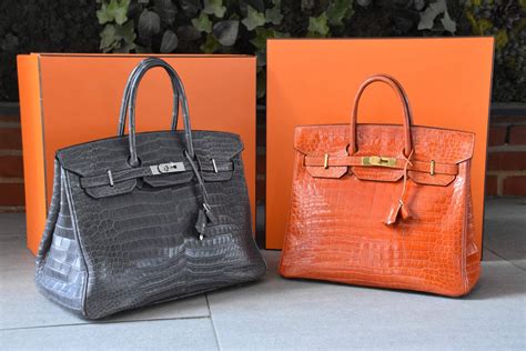 hermes birkin bags price in india|birkin bag least expensive.